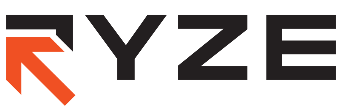 Ryze Electric